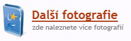 Fotogalerie